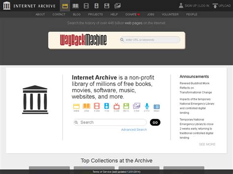 alina nikitina archive|Internet Archive: Digital Library of Free & Borrowable Books, .